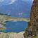 Lac de Fer Lac de Fer